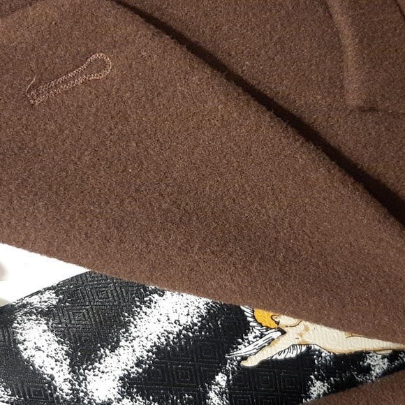 Excellent condition wool cashmere blazer - Picture 5 of 10